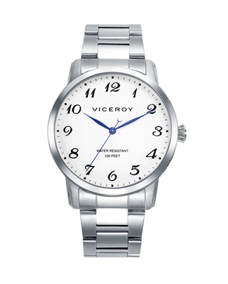 RELOJES VICEROY